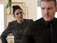 Dana Vespoli Gets Her Mature Pussy Drilled After Giving Head