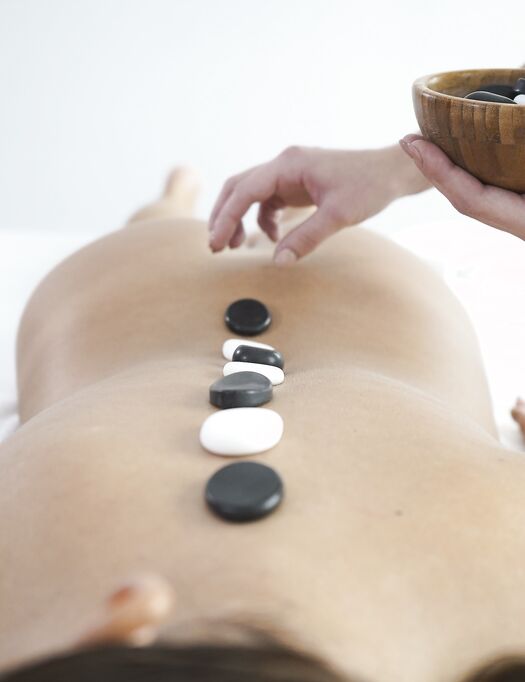 Vanessa Decker And Katy Rose Licking Each Other With Relish