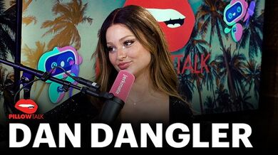 PRANK ON PRANK SET GONE WRONG W/ DAN DANGLER & VAN WYLDE