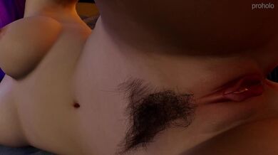 Matrigna in dict storia educativa primo sesso di culo con culo rosa amante di cuss non censurato