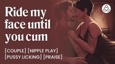 Il mio ragazzo mi sborra dentro mentre ho l'orgasmo | Fatto in casa | Scopata amatoriale in vacanza | porno ASMR