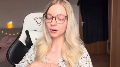 Gioco Pubblico - Esposizione