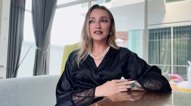 DICK CENTERED FEMDOM / Modi femminili per dominare un uomo