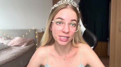 Benefits of eating another man’s C U M