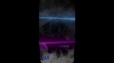 Devious non riesce a smettere di sgorgare @gibbytheclown_ guarda l'episodio completo senza censura ora su X!