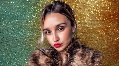 ASMR Meditazione di lavaggio del cervello "tu appartieni a Goddess" / Mindfuck