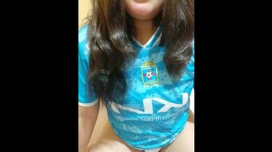 Stealing Forbidden Kisses with My Best Friend… Our Secret Moment