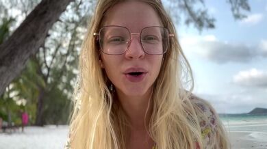 All the beef about CUCKOLDING