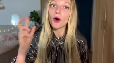 La cosa numero uno che i cornuti desiderano di più