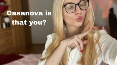 Ritenzione dello sperma ~ trasmutazione dell'energia sessuale