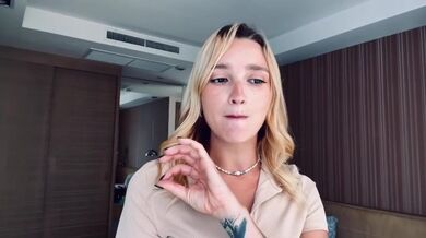 QUESTA QUALITÀ FA DI TE UNA GRANDE DOMME