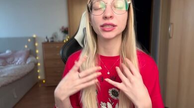 How to MANIPULATE him to send you MONEY findom