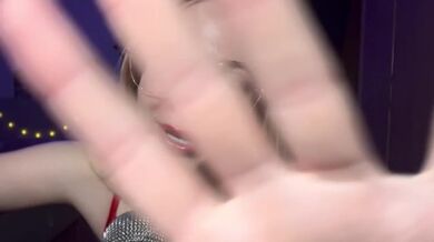 Bisessuale ⧸ Incoraggiamento gay