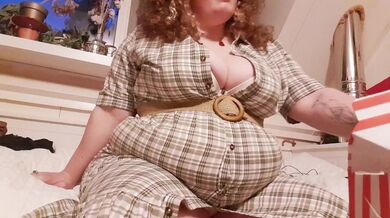 Roba e spogliarello (1/3)