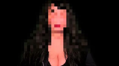 ASMR/JOI-Dialoghi ita