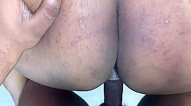 Jija Saali Hard Desi Style Fucking Porn Mms Viral Xxx Video With Hindi Audio