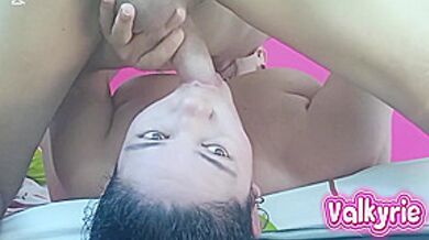 Beautiful Sucking Beautiful