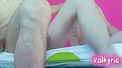 Beautiful Sucking Beautiful