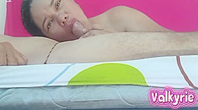 Beautiful Sucking Beautiful