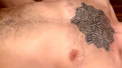 Ts 16 With Jordan Dallas And Kylie Maria