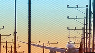 Brunette Butthole Banged All The Way With Natalie Mars