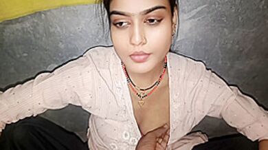 New Girls Mms Leak Video And Xxx Video Video