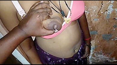 Having Fuck Ex Girlfriend