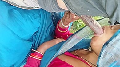 Ko Lund Chusaya Khet Pe