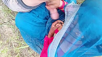 Ko Lund Chusaya Khet Pe