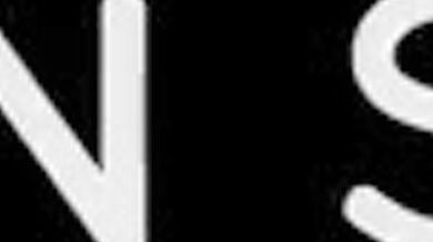 Creampied Small Tit Honey