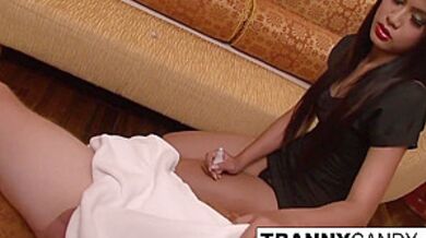 Fabulous Porn Clip Asian Exotic Full Version