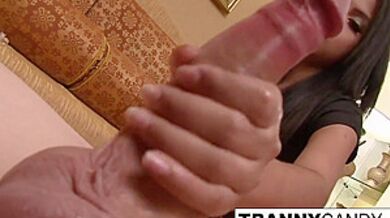 Fabulous Porn Clip Asian Exotic Full Version