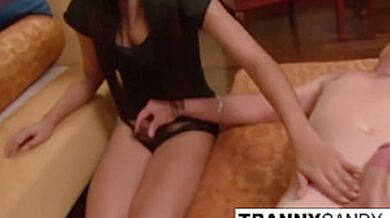 Fabulous Porn Clip Asian Exotic Full Version