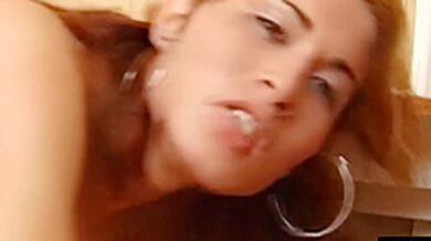 Cocksucker Sucking Cocks