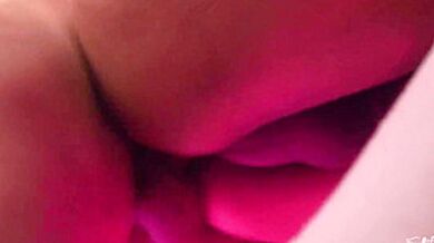 Game Star Falls For Pink - Pink Star