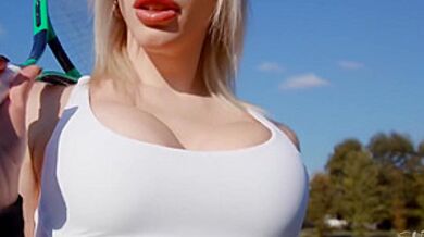 Izzy Wilde In Bearded Chucks Arrival Changes Plans