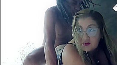 Full Video In The Pussy And Ass