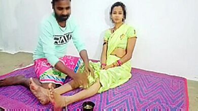 Village Girl Fuck With Neighbour Freind