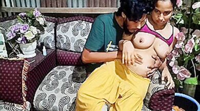 Devar Bhabhi In Desi Indian Bhabhi And Devar Full Xxx Hardcore