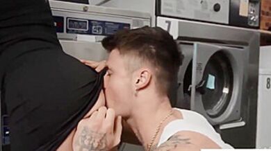 Tranny Hardcore Fucking 44