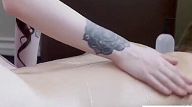 Hardcore Transsexual Fuck Clips 44