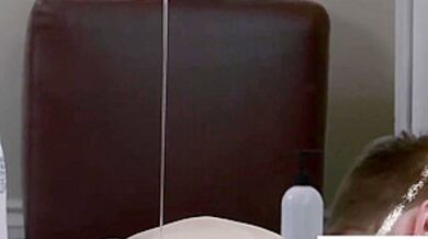 Hardcore Transsexual Fuck Clips 44