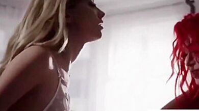 Tranny Hardcore Fucking 4