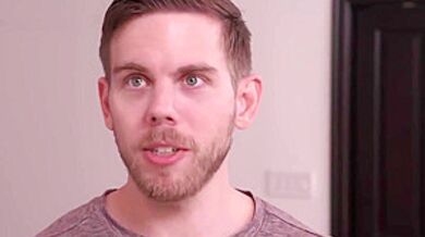 What An Absolute Stunner Shemale I Am Dating At