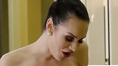 Hardcore Transsexual Fuck Clips 26