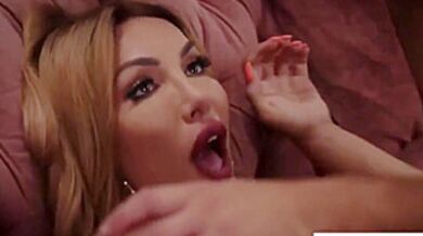 Hardcore Transsexual Fuck Clips 212