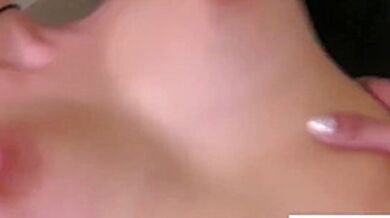 Hardcore Transsexual Fuck Clips 21