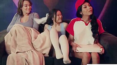 Tranny Hardcore Fucking 186