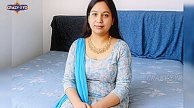 Sasur And Bahu Newly Married Bahu Sex With Sasur Ji, Indian Bahu Get Fucked In Her Tight Pussy By Old Sasur - Hindi Audio