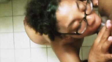 Testa sciatta Parte 1